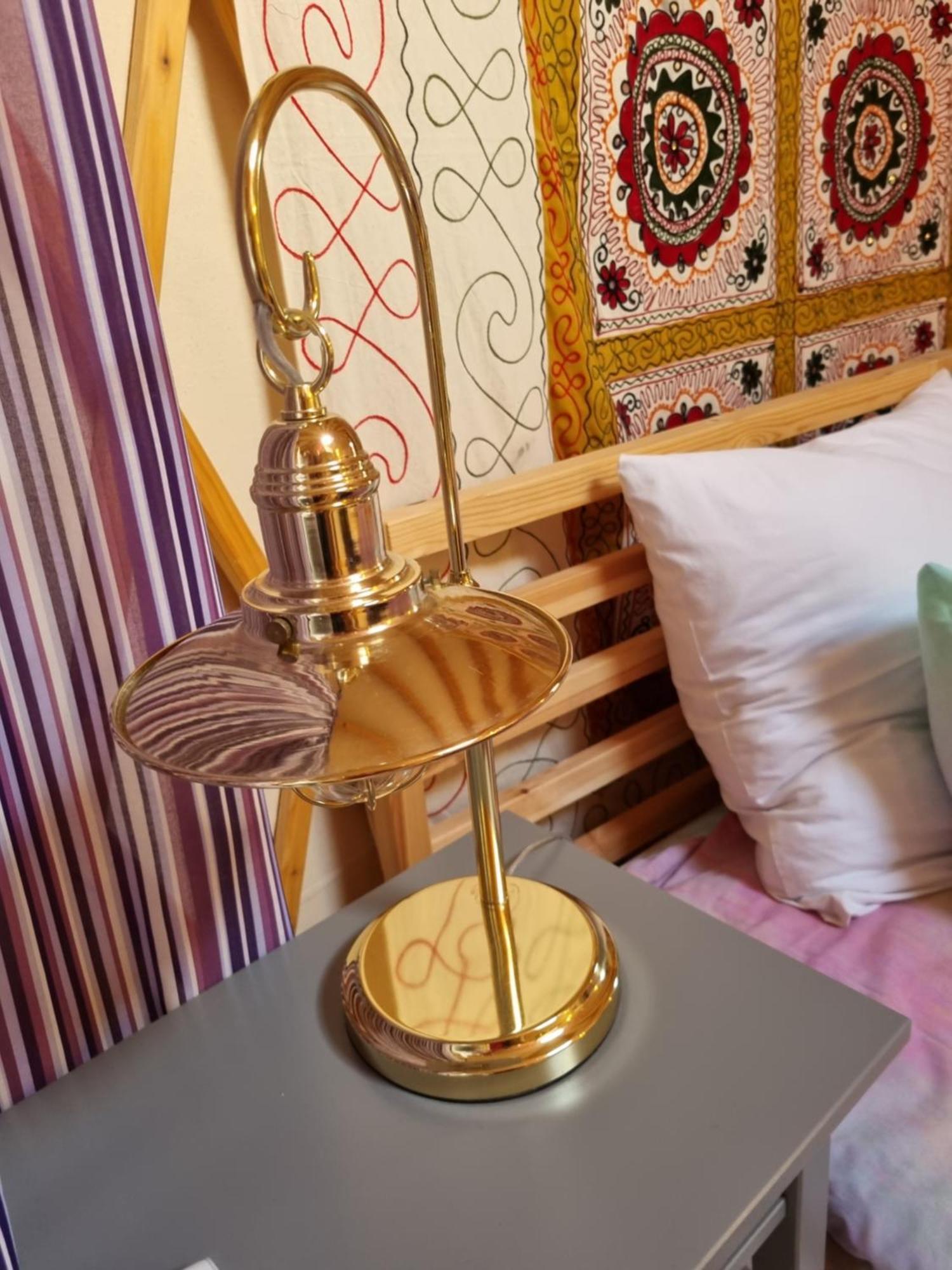 Sokole Ranczo Villa Biskupice Kocurów Exteriör bild