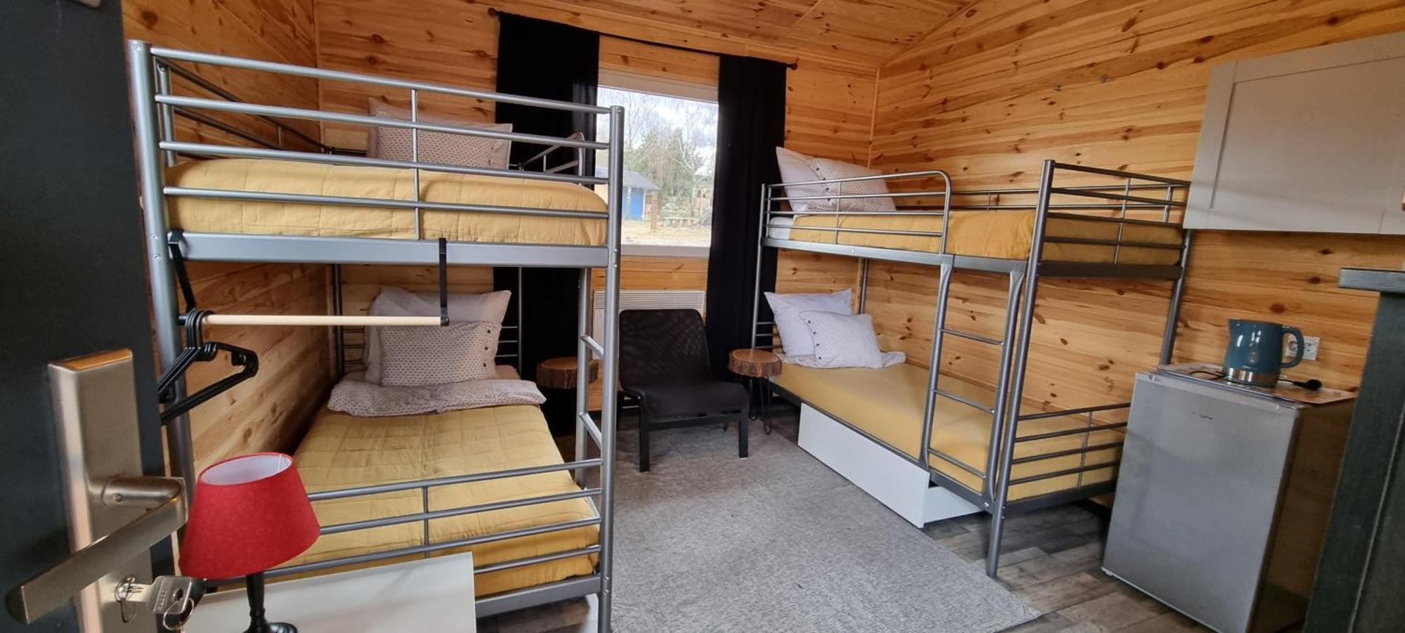 Sokole Ranczo Villa Biskupice Kocurów Exteriör bild