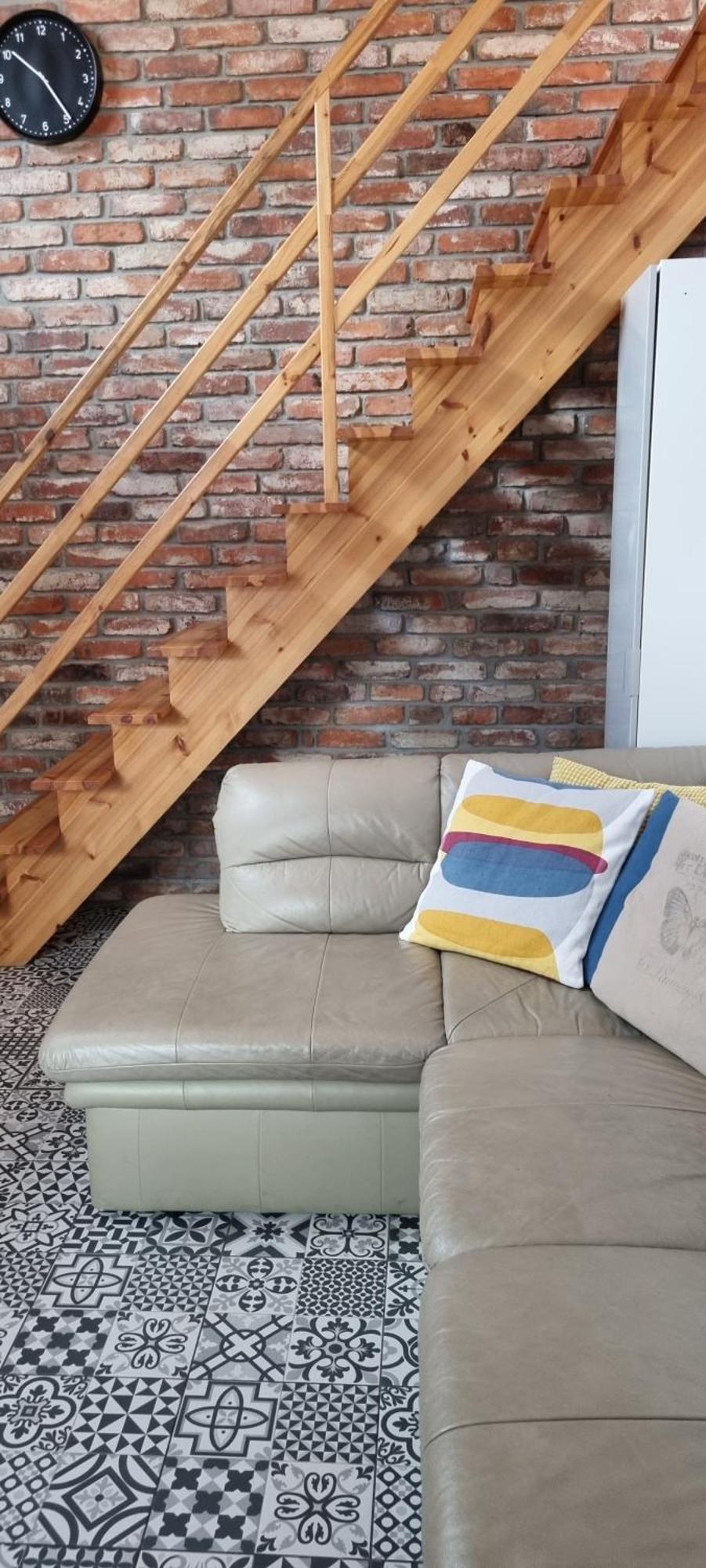 Sokole Ranczo Villa Biskupice Kocurów Exteriör bild