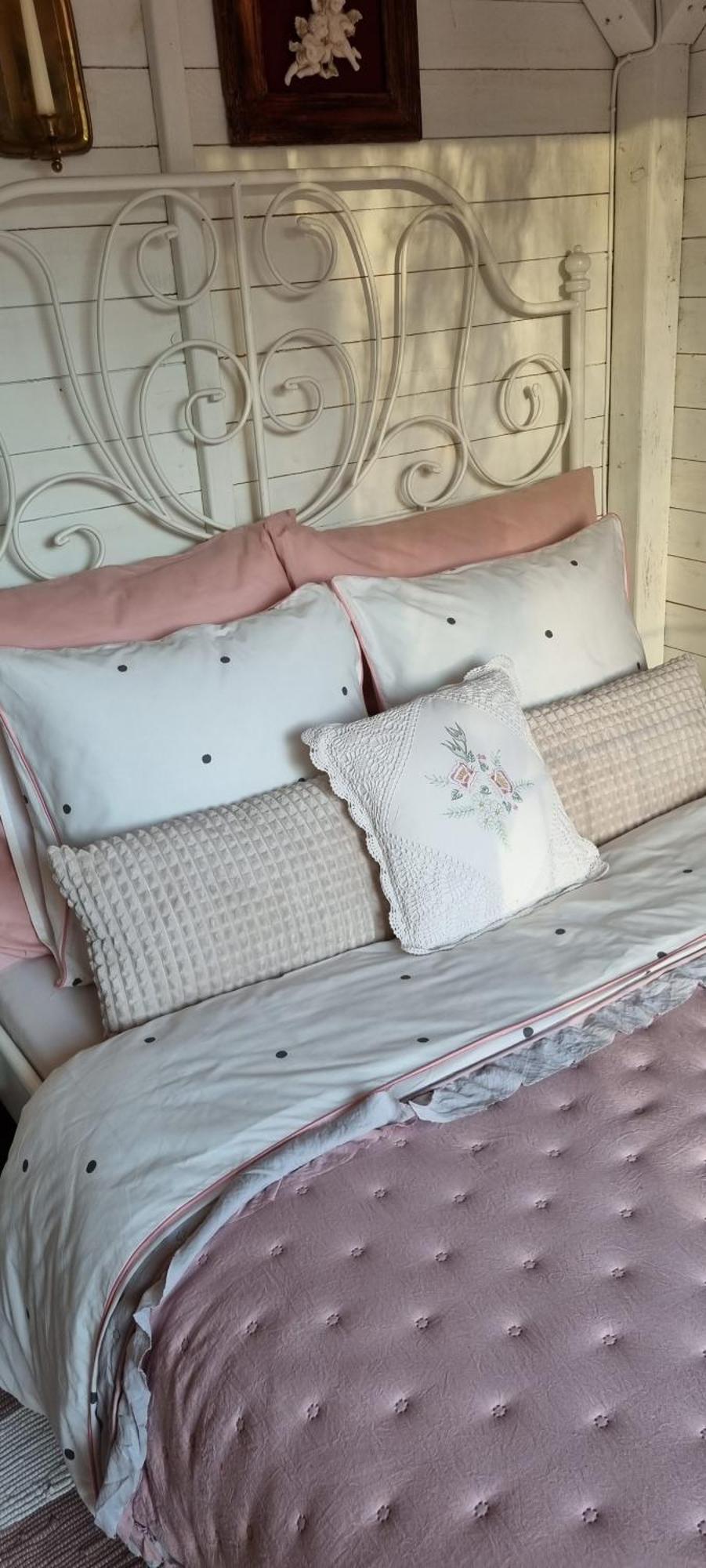 Sokole Ranczo Villa Biskupice Kocurów Exteriör bild