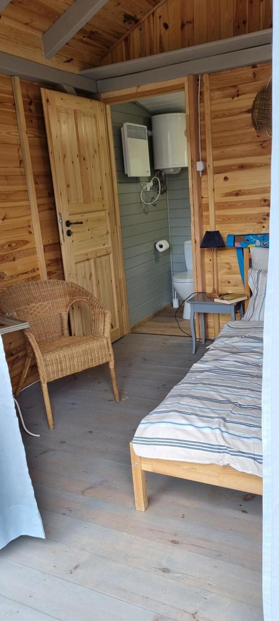 Sokole Ranczo Villa Biskupice Kocurów Exteriör bild