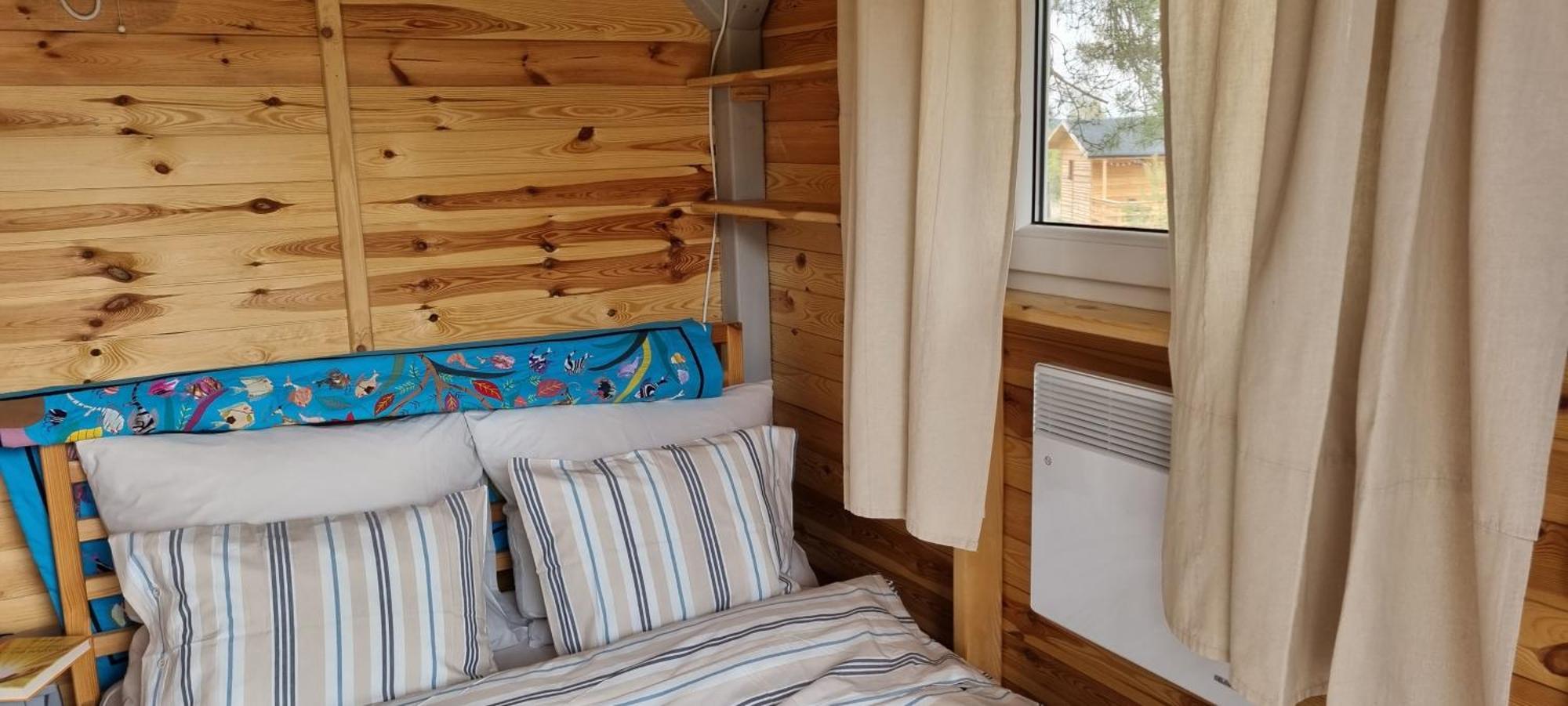 Sokole Ranczo Villa Biskupice Kocurów Exteriör bild